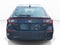 2022 Honda Civic Hatchback Sport Touring