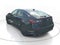 2022 Honda Civic Hatchback Sport Touring