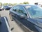 2022 Honda Civic Hatchback Sport Touring