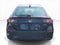 2022 Honda Civic Hatchback Sport Touring