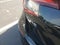 2022 Honda Civic Hatchback Sport Touring