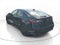 2022 Honda Civic Hatchback Sport Touring