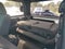 2020 Jeep Wrangler Willys