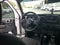 2020 Jeep Wrangler Willys