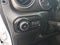 2020 Jeep Wrangler Willys