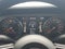 2020 Jeep Wrangler Willys