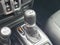 2020 Jeep Wrangler Willys