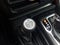 2020 Jeep Wrangler Willys