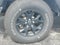 2020 Jeep Wrangler Willys