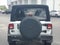 2020 Jeep Wrangler Willys