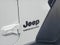 2020 Jeep Wrangler Willys