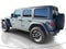 2025 Jeep Wrangler 4xe Rubicon