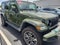 2024 Jeep Wrangler 4xe High Altitude