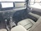 2024 Jeep Wrangler 4xe High Altitude