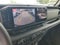 2024 Jeep Wrangler 4xe High Altitude