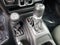 2024 Jeep Wrangler 4xe High Altitude