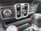 2024 Jeep Wrangler 4xe High Altitude