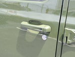 2024 Jeep Wrangler 4xe High Altitude