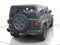 2024 Jeep Wrangler 4xe High Altitude