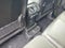 2024 Jeep Wrangler 4xe High Altitude