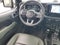 2024 Jeep Wrangler 4xe High Altitude