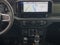2024 Jeep Wrangler 4xe High Altitude