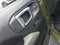 2024 Jeep Wrangler 4xe High Altitude