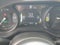 2024 Jeep Wrangler 4xe High Altitude