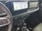 2024 Jeep Wrangler 4xe High Altitude