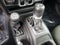 2024 Jeep Wrangler 4xe High Altitude