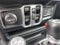 2024 Jeep Wrangler 4xe High Altitude
