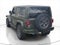 2024 Jeep Wrangler 4xe High Altitude