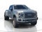 2020 Ford Super Duty F-350 DRW Platinum