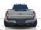 2020 Ford Super Duty F-350 DRW Platinum