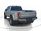2020 Ford Super Duty F-350 DRW Platinum