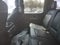 2020 Ford Super Duty F-350 DRW Platinum