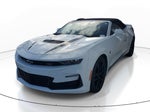 2023 Chevrolet Camaro 1SS