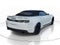 2023 Chevrolet Camaro 1SS