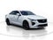2020 Cadillac CT4 Sport