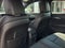 2020 Cadillac CT4 Sport