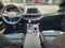 2020 Cadillac CT4 Sport