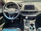 2020 Cadillac CT4 Sport
