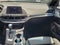 2020 Cadillac CT4 Sport