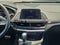 2020 Cadillac CT4 Sport
