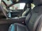 2020 Cadillac CT4 Sport