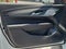 2020 Cadillac CT4 Sport