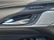 2020 Cadillac CT4 Sport