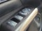 2020 Cadillac CT4 Sport