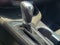 2020 Cadillac CT4 Sport