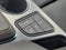 2020 Cadillac CT4 Sport